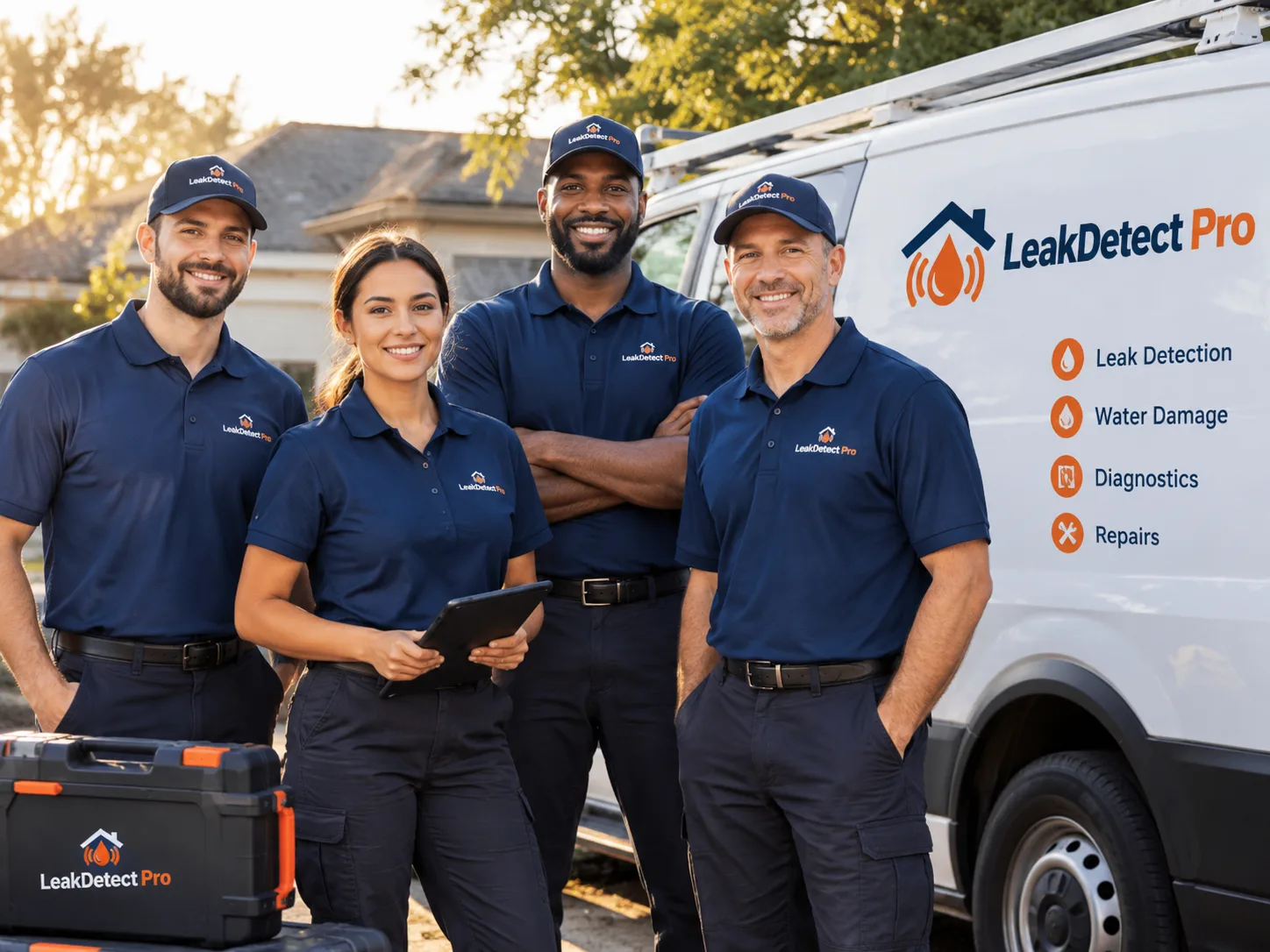 Roof Repair company in Rosholt, SD